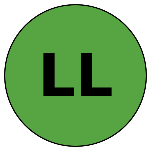 Leafy Legacy